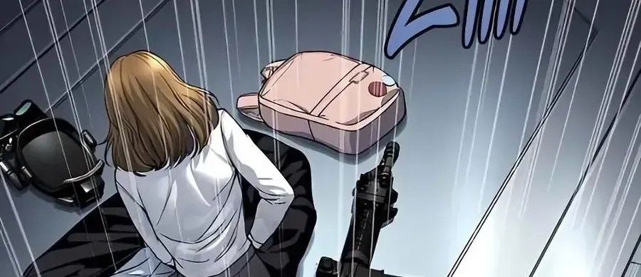 Dead Queen Chap 184 - Next Chap 185