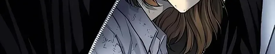 Dead Queen Chap 184 - Next Chap 185