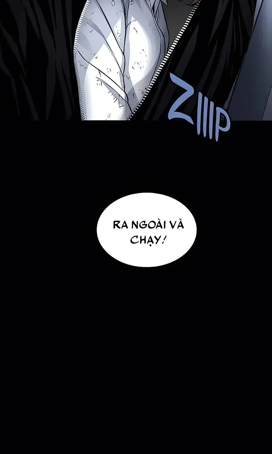 Dead Queen Chap 184 - Next Chap 185