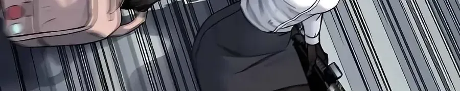 Dead Queen Chap 184 - Next Chap 185