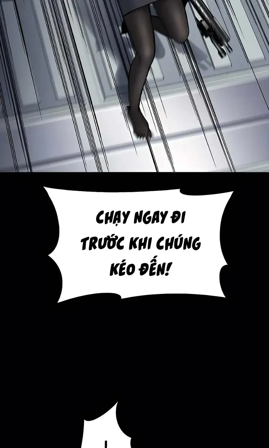 Dead Queen Chap 184 - Next Chap 185