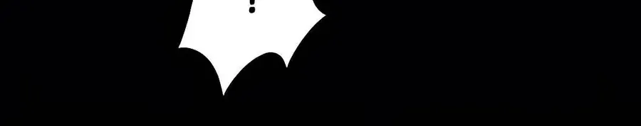 Dead Queen Chap 184 - Next Chap 185