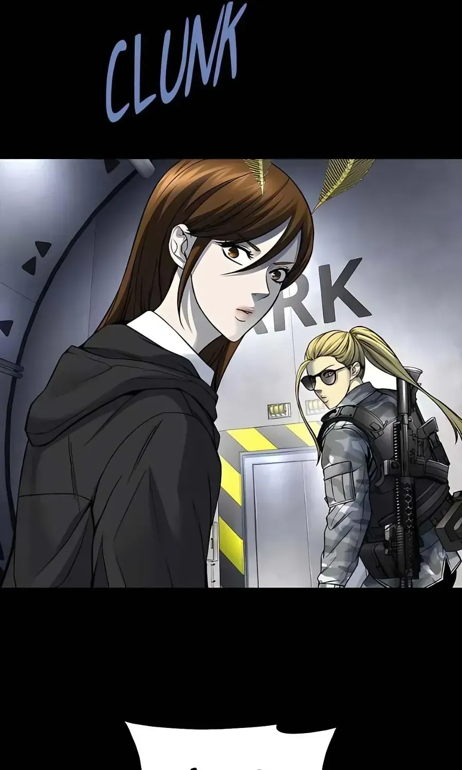 Dead Queen Chap 184 - Next Chap 185