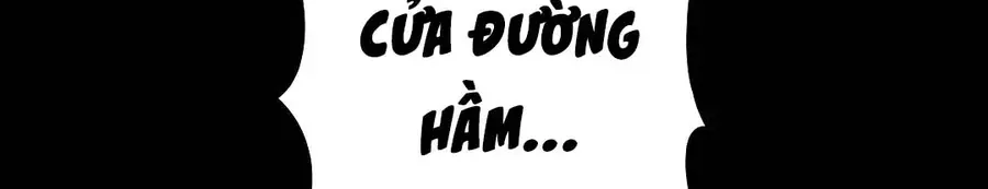 Dead Queen Chap 184 - Next Chap 185