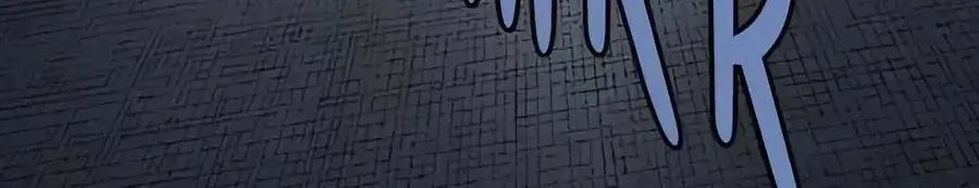 Dead Queen Chap 184 - Next Chap 185