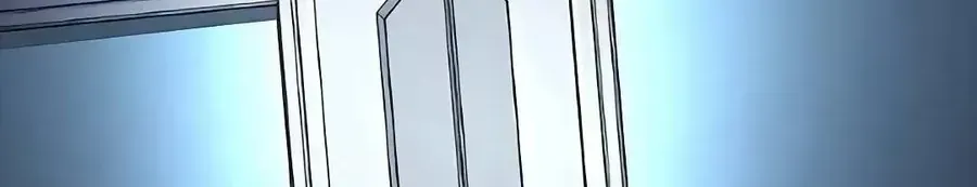 Dead Queen Chap 184 - Next Chap 185