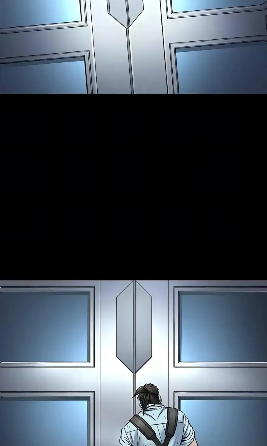 Dead Queen Chap 184 - Next Chap 185