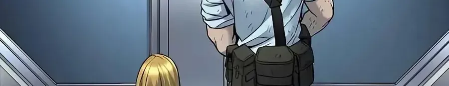 Dead Queen Chap 184 - Next Chap 185