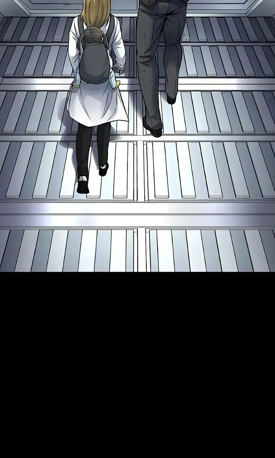 Dead Queen Chap 184 - Next Chap 185