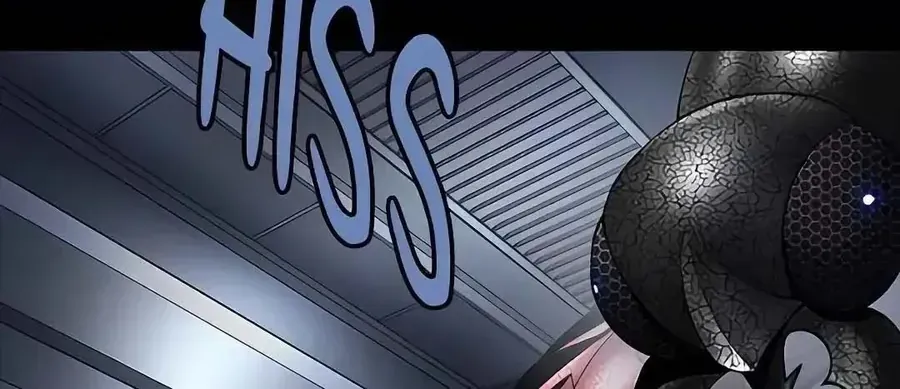 Dead Queen Chap 184 - Next Chap 185