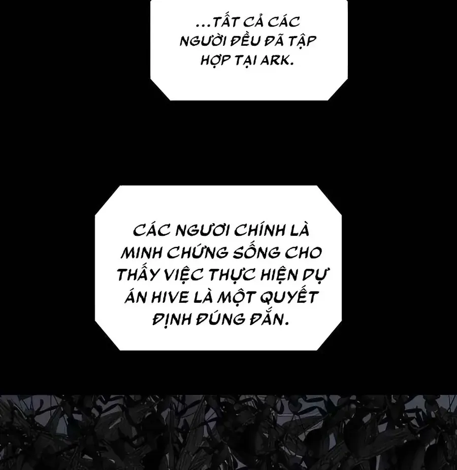 Dead Queen Chap 184 - Next Chap 185