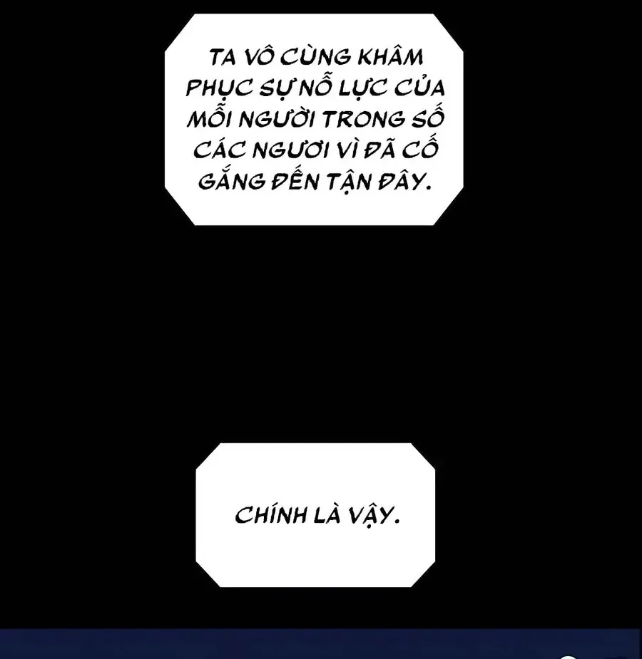 Dead Queen Chap 184 - Next Chap 185