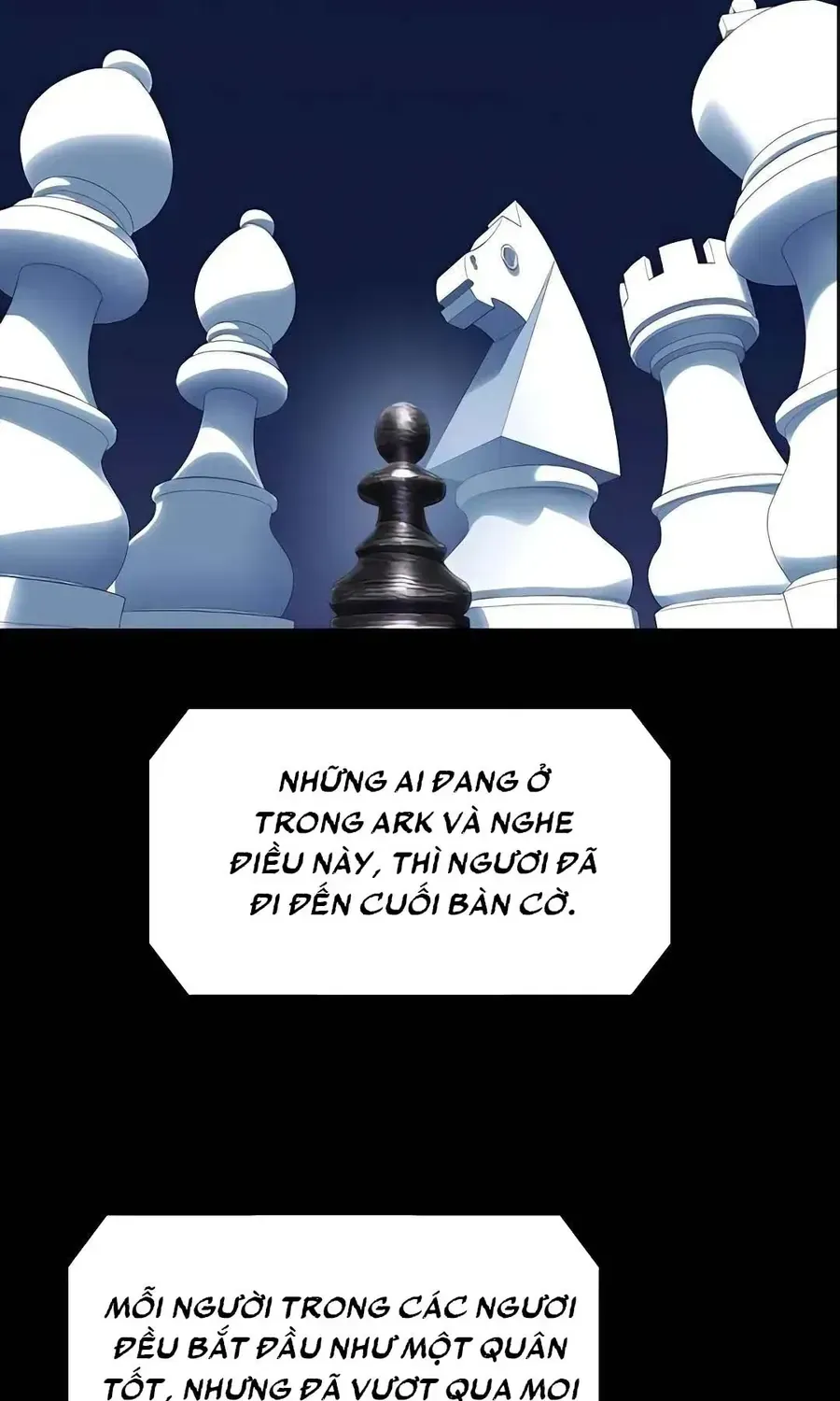 Dead Queen Chap 184 - Next Chap 185