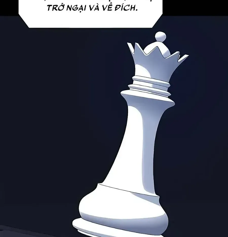 Dead Queen Chap 184 - Next Chap 185