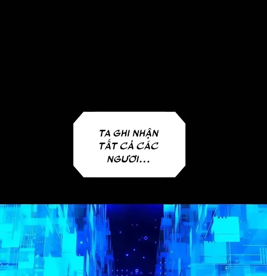 Dead Queen Chap 184 - Next Chap 185