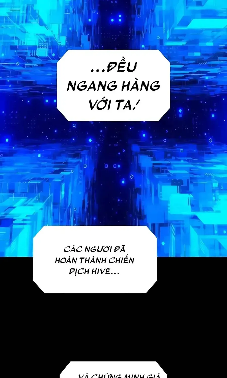 Dead Queen Chap 184 - Next Chap 185