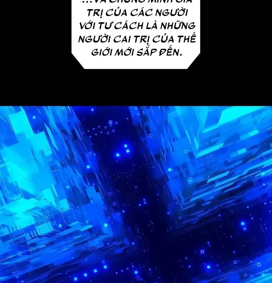 Dead Queen Chap 184 - Next Chap 185