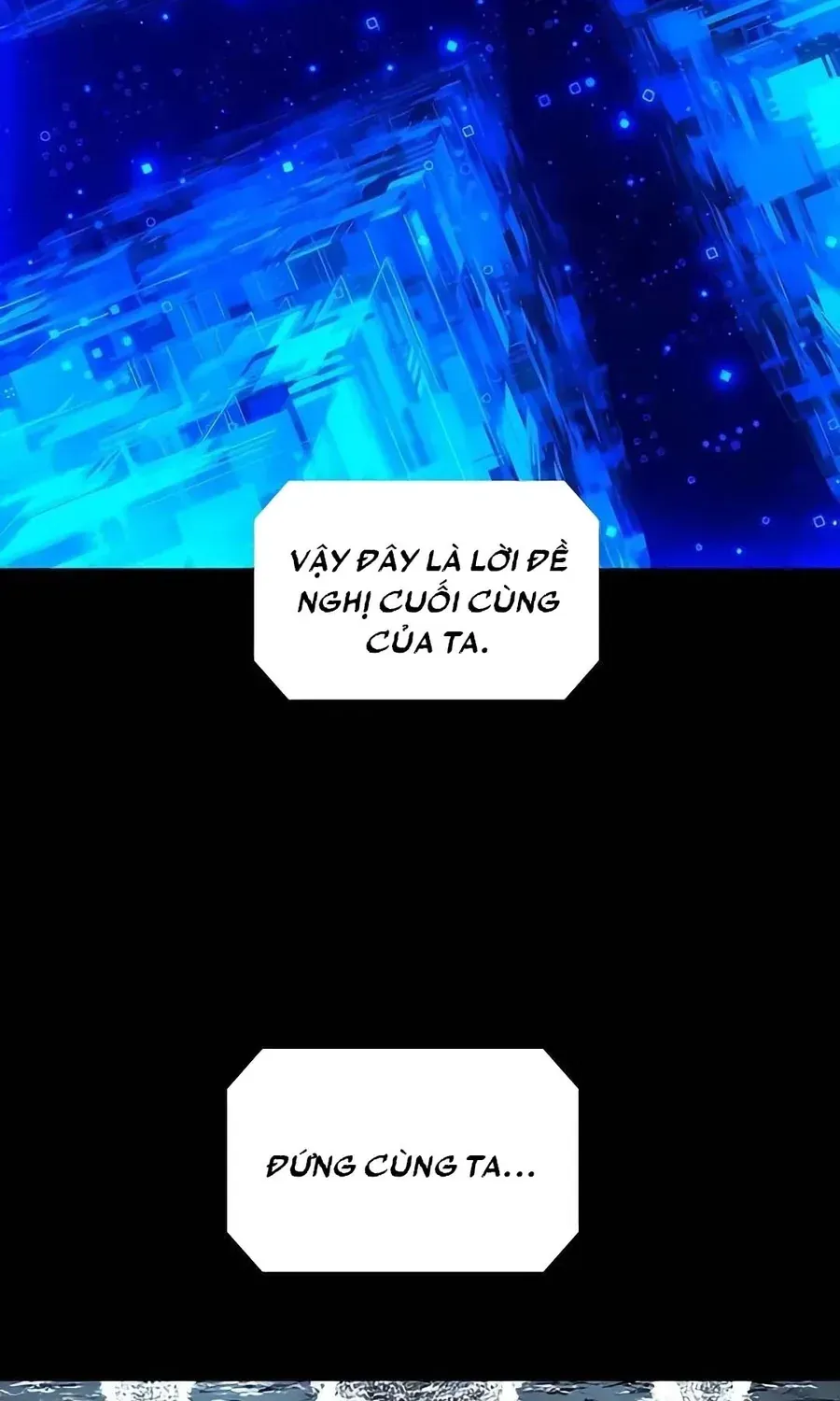 Dead Queen Chap 184 - Next Chap 185