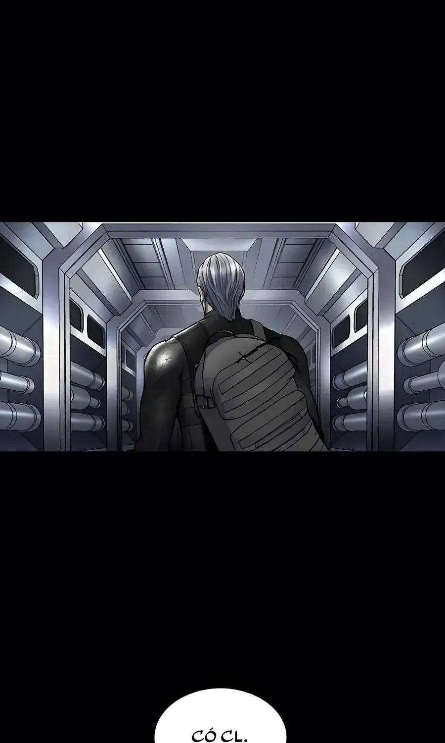 Dead Queen Chap 184 - Next Chap 185