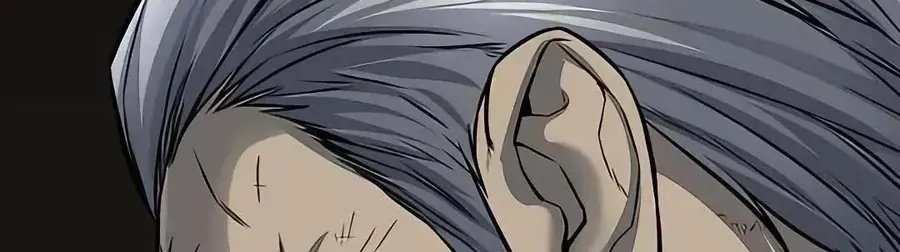 Dead Queen Chap 184 - Next Chap 185