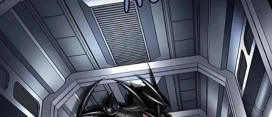 Dead Queen Chap 184 - Next Chap 185