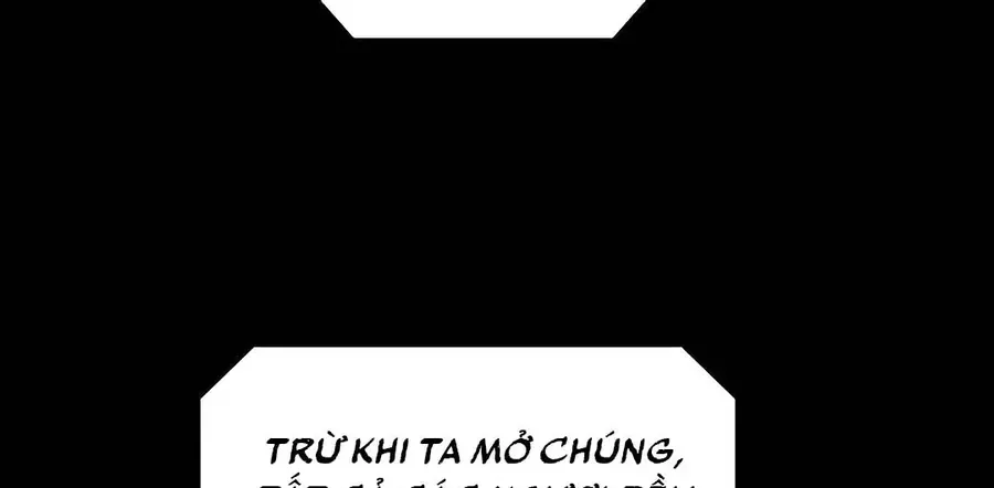 Dead Queen Chap 184 - Next Chap 185