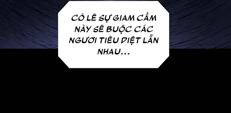 Dead Queen Chap 184 - Next Chap 185