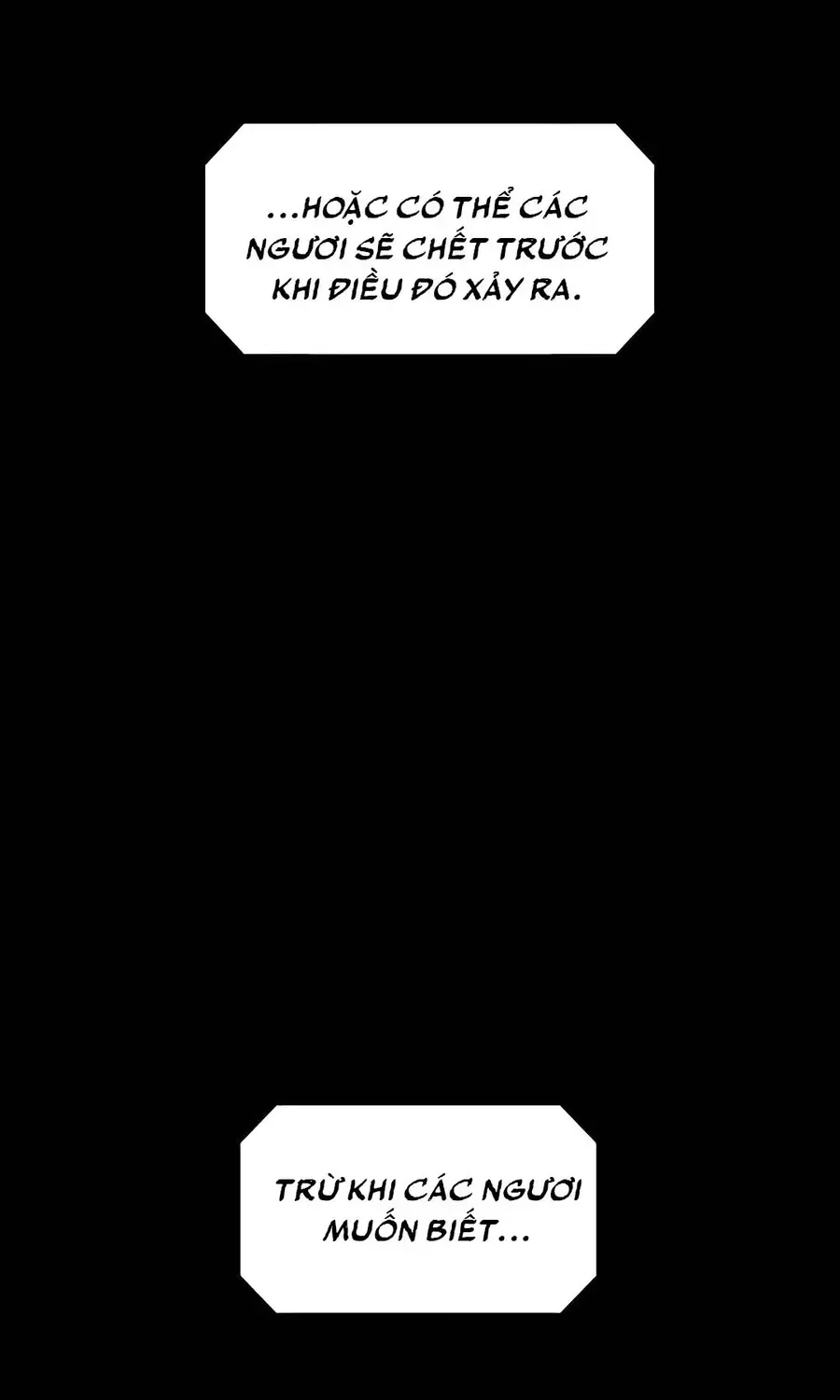 Dead Queen Chap 184 - Next Chap 185