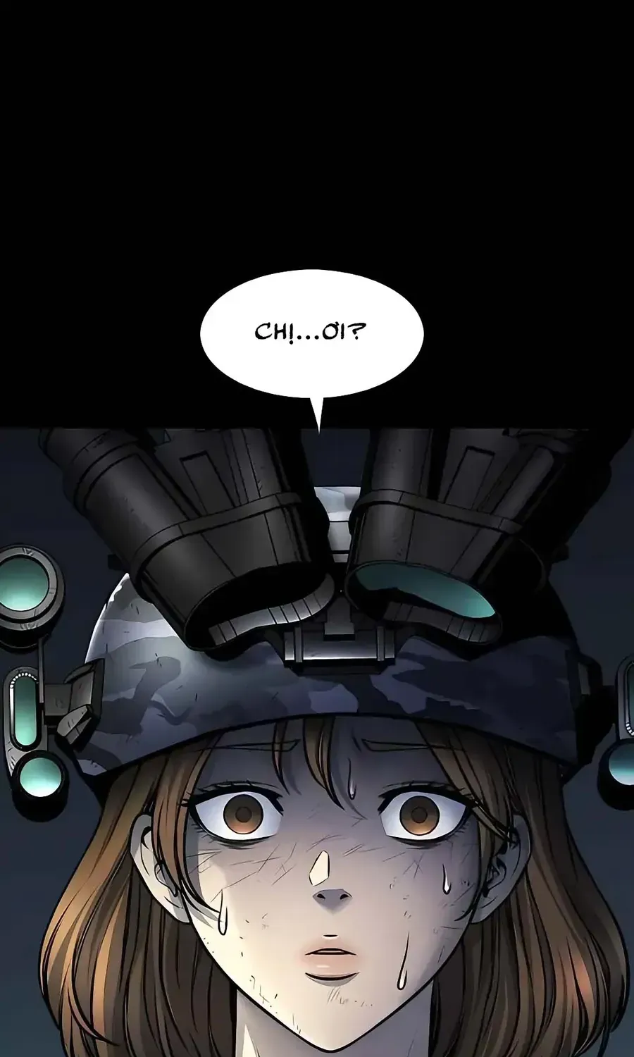 Dead Queen Chap 185 - Next Chap 186