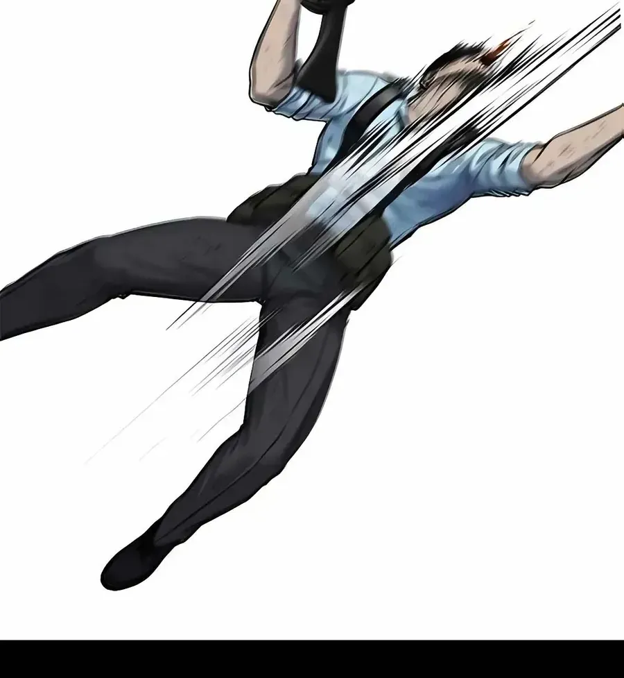 Dead Queen Chap 185 - Next Chap 186