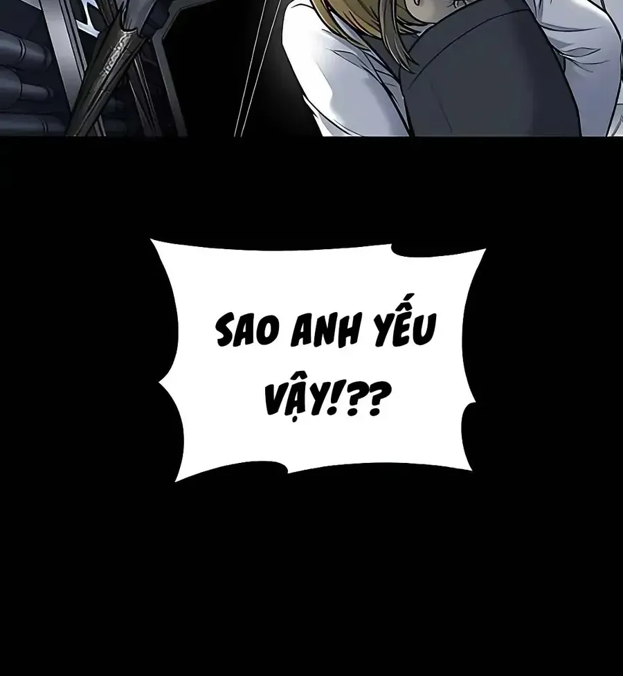 Dead Queen Chap 185 - Next Chap 186