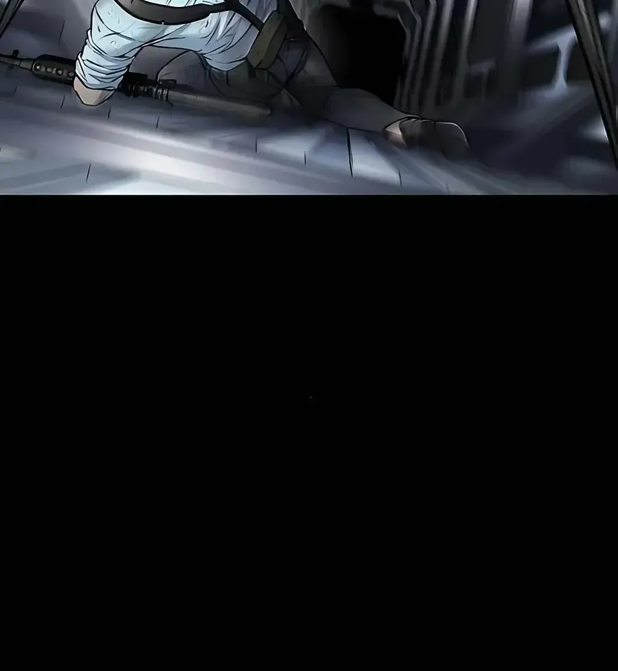 Dead Queen Chap 185 - Next Chap 186