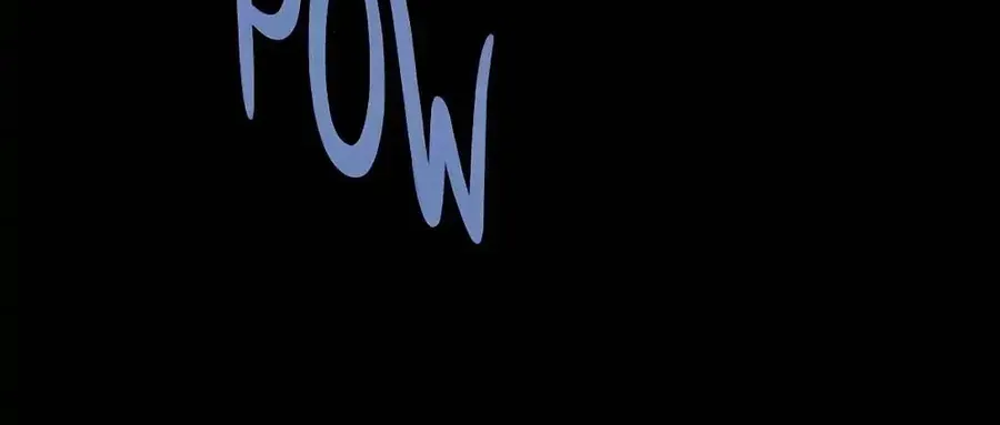 Dead Queen Chap 185 - Next Chap 186