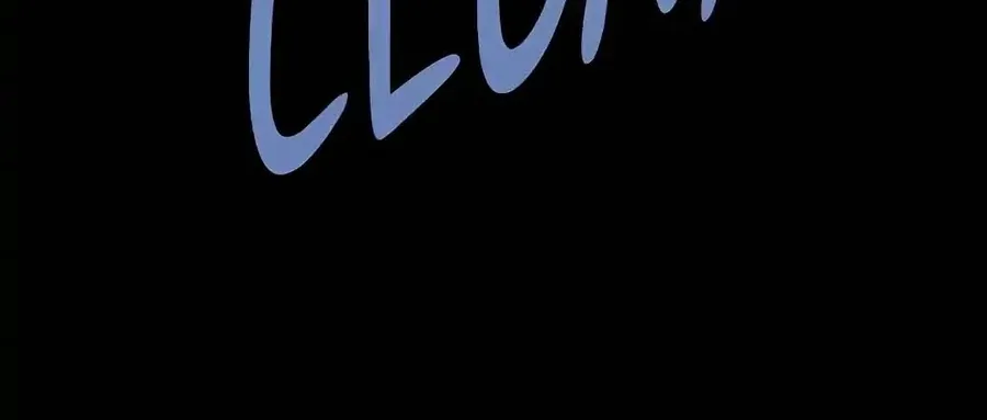 Dead Queen Chap 185 - Next Chap 186