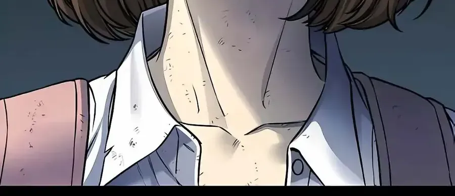 Dead Queen Chap 185 - Next Chap 186