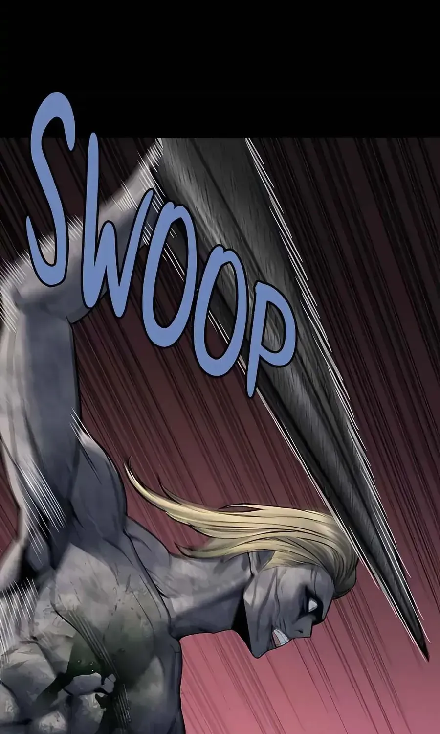 Dead Queen Chap 185 - Next Chap 186