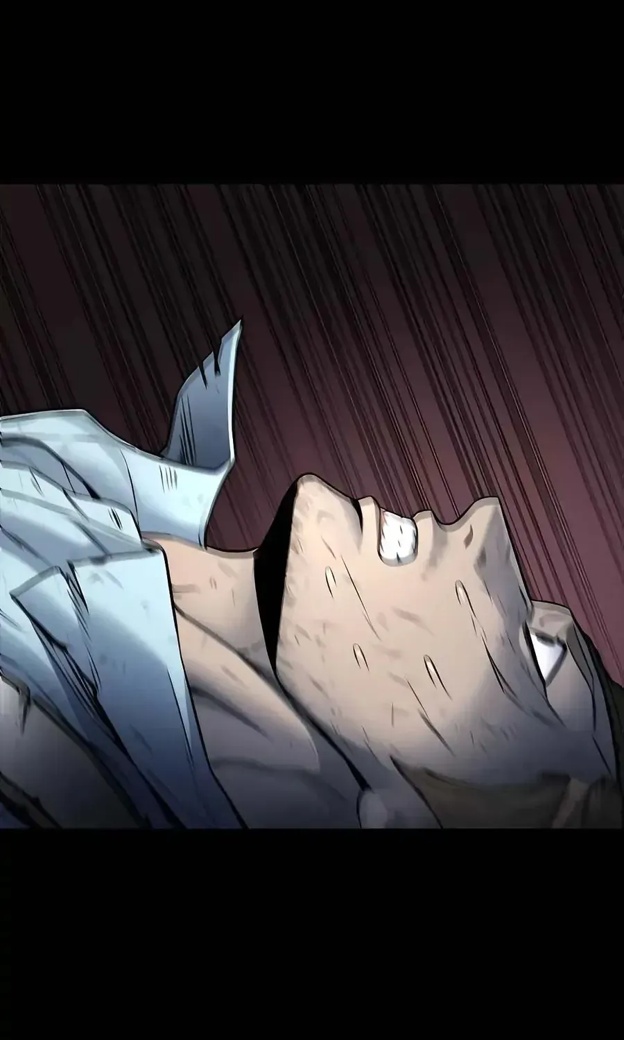 Dead Queen Chap 185 - Next Chap 186