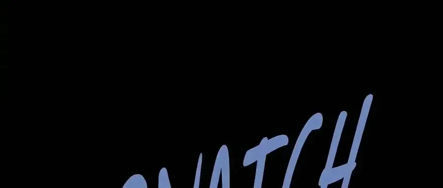 Dead Queen Chap 185 - Next Chap 186