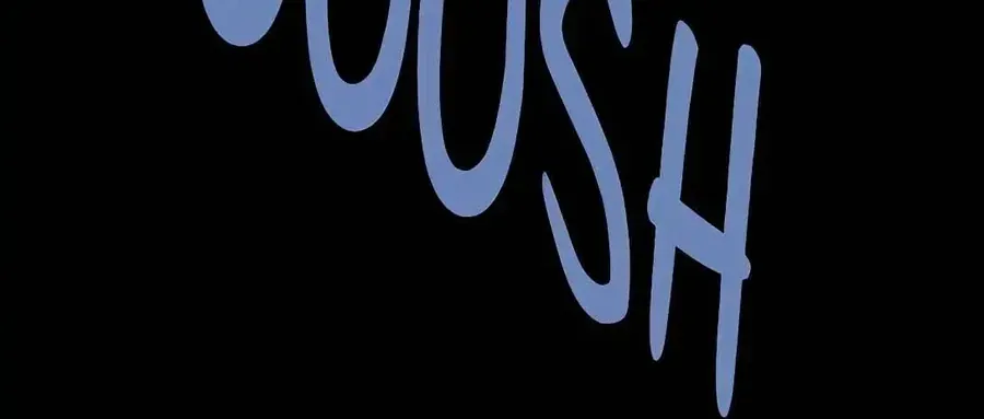 Dead Queen Chap 185 - Next Chap 186