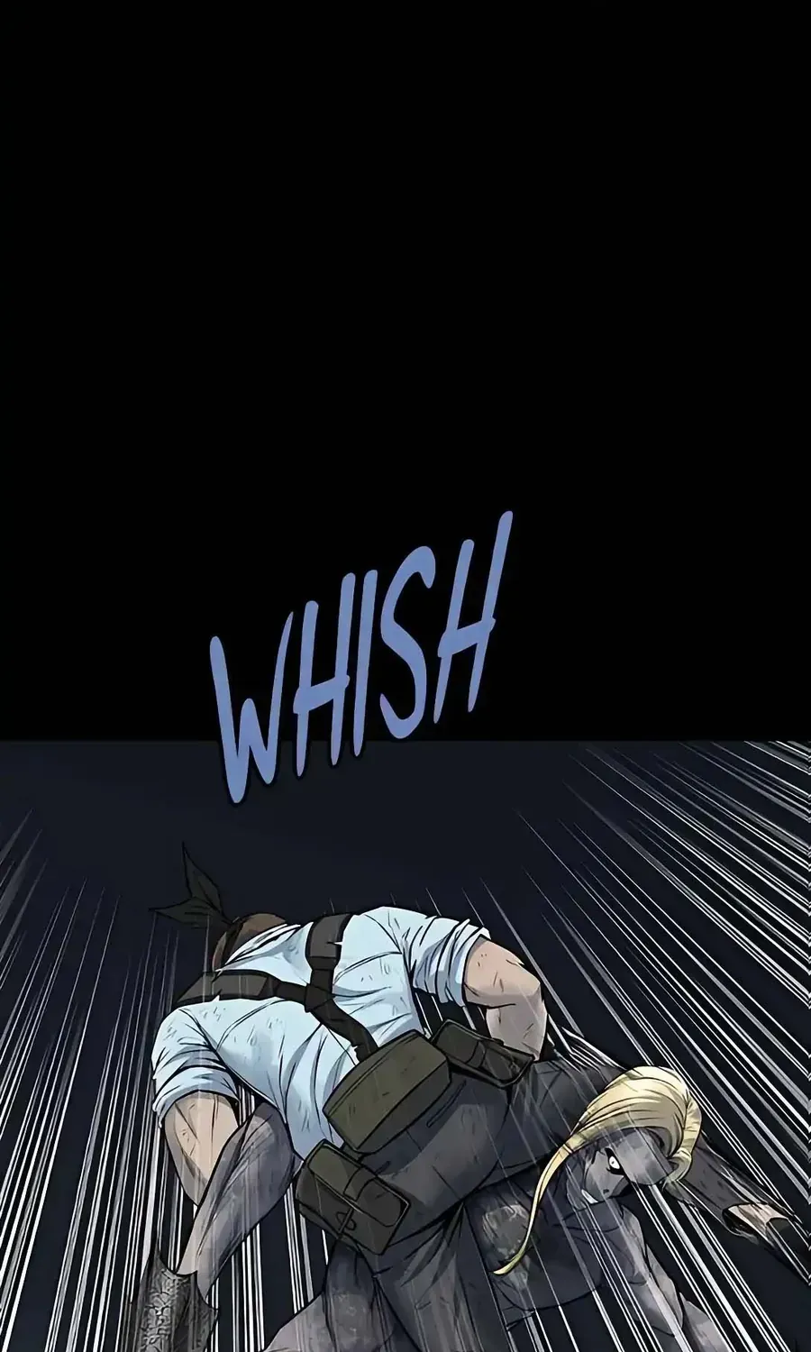 Dead Queen Chap 185 - Next Chap 186