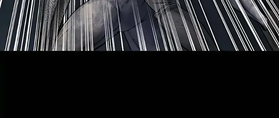 Dead Queen Chap 185 - Next Chap 186