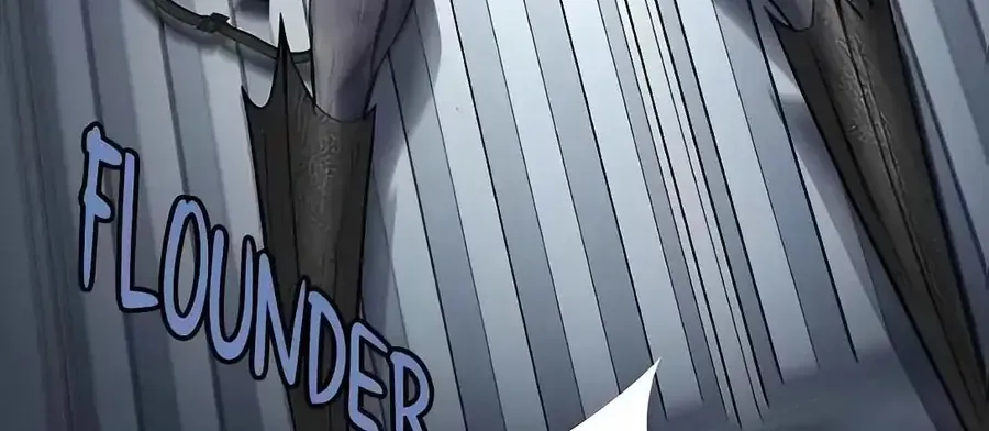 Dead Queen Chap 185 - Next Chap 186