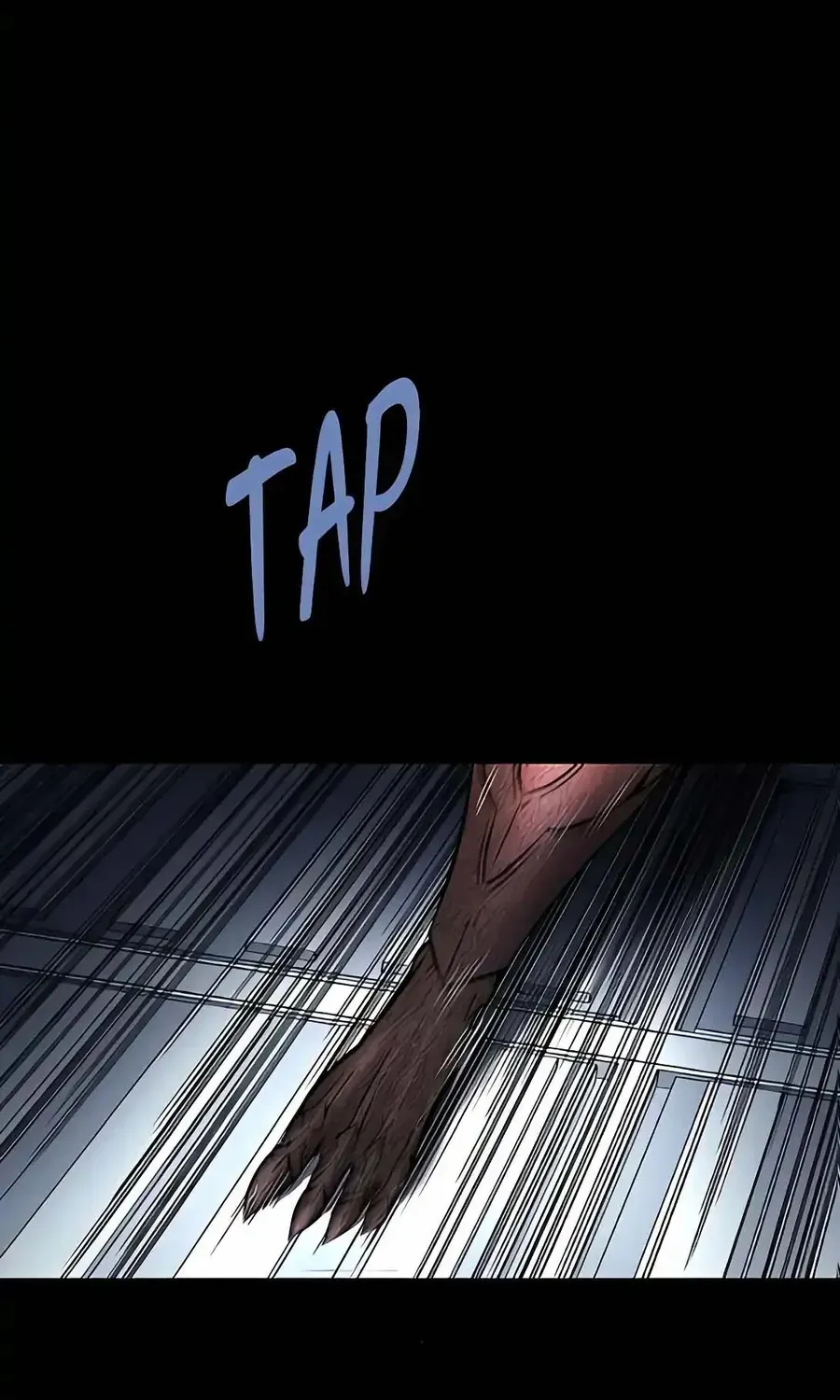 Dead Queen Chap 185 - Next Chap 186