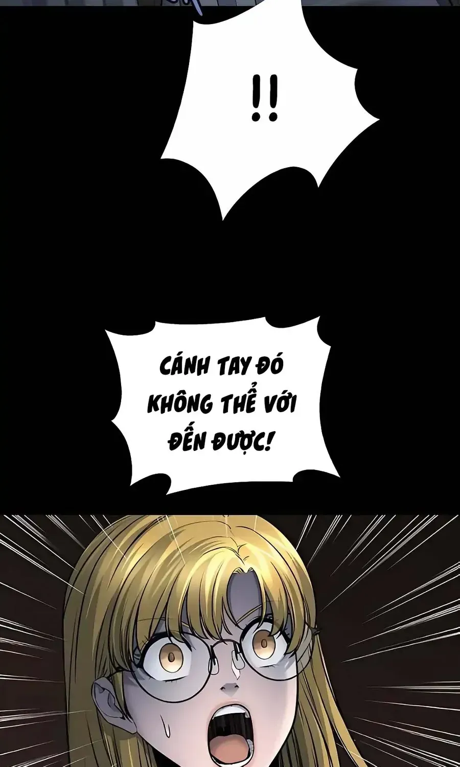 Dead Queen Chap 185 - Next Chap 186