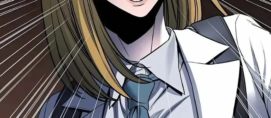 Dead Queen Chap 185 - Next Chap 186