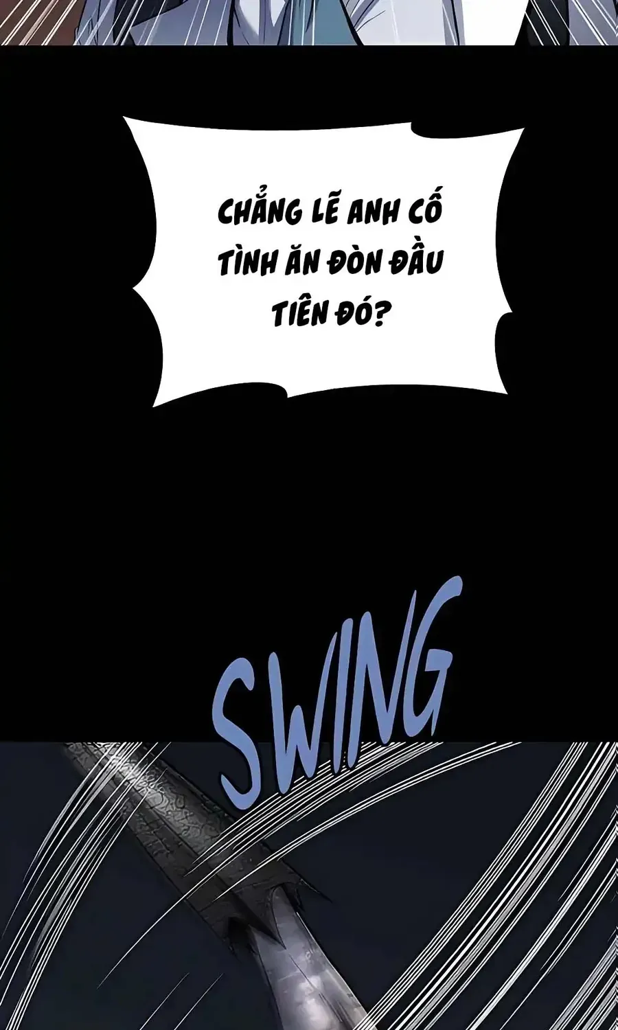 Dead Queen Chap 185 - Next Chap 186