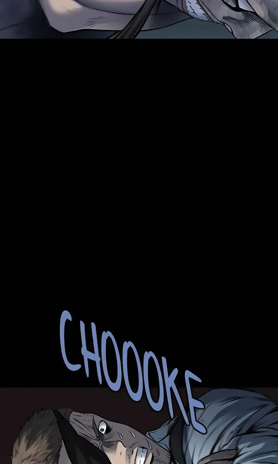 Dead Queen Chap 185 - Next Chap 186