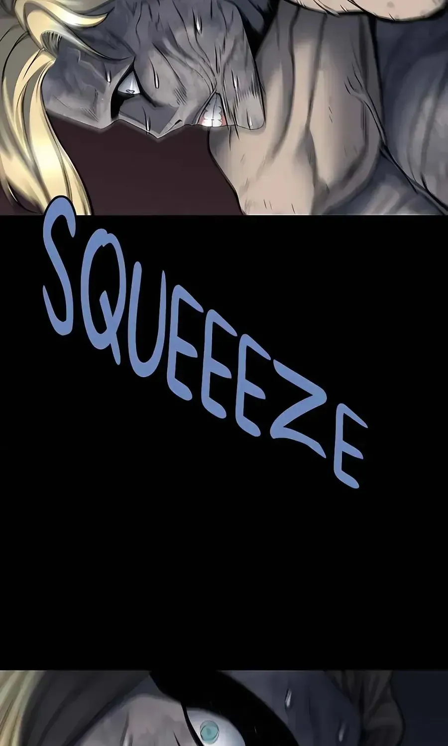 Dead Queen Chap 185 - Next Chap 186