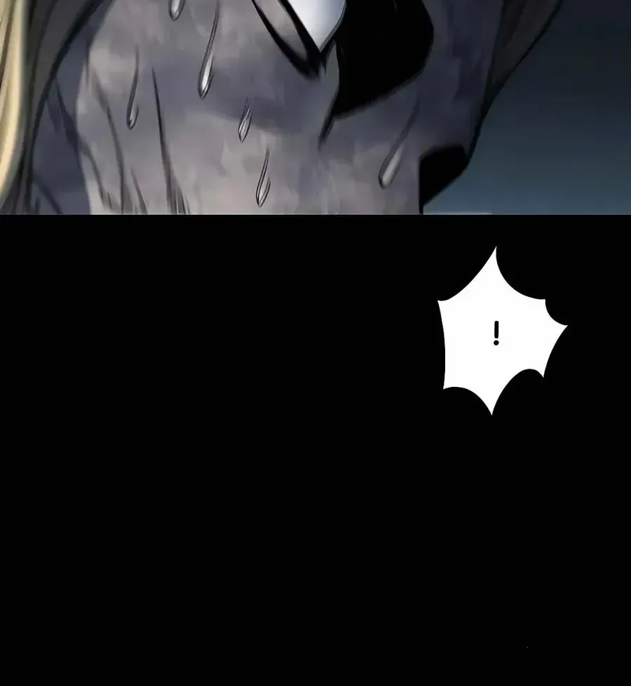 Dead Queen Chap 185 - Next Chap 186