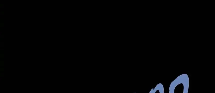 Dead Queen Chap 185 - Next Chap 186